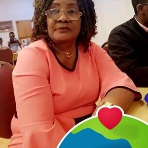 Meet your Posher, Rodney